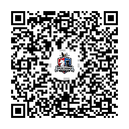 Player QR