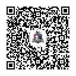 Player QR