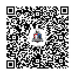 Player QR