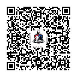 Player QR