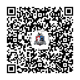 Player QR