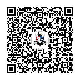 Player QR
