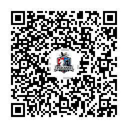 Player QR