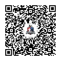 Player QR
