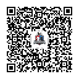 Player QR
