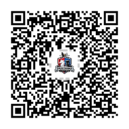 Player QR