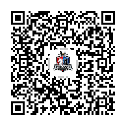 Player QR