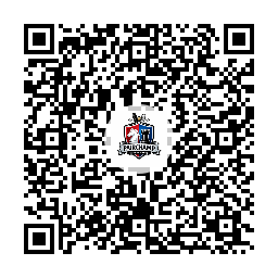 Player QR