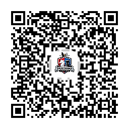 Player QR