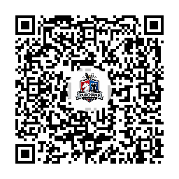 Player QR