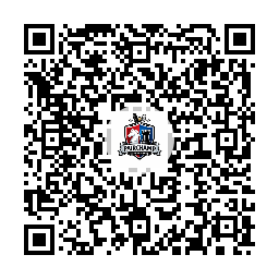 Player QR