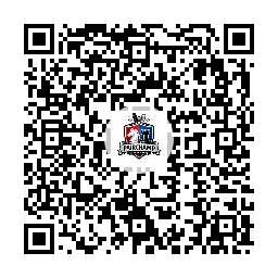 Player QR