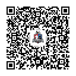 Player QR