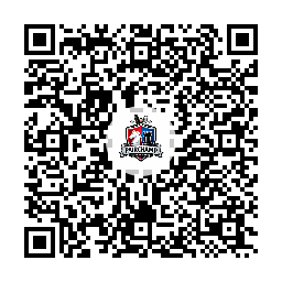 Player QR