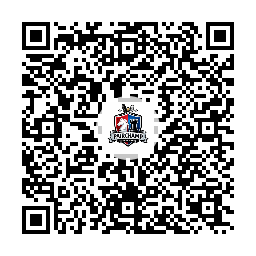 Player QR