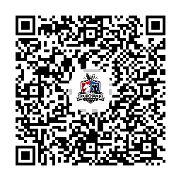 Player QR