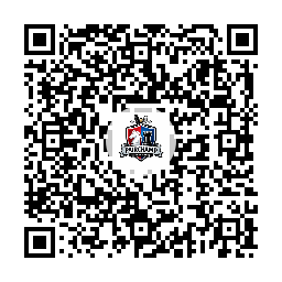 Player QR