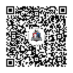Player QR