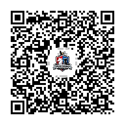 Player QR
