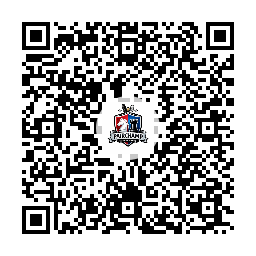 Player QR