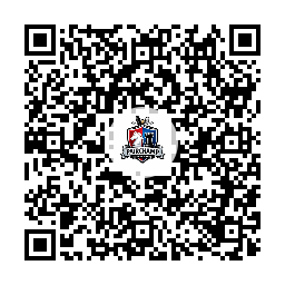 Player QR