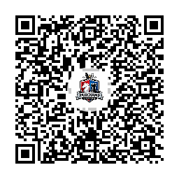 Player QR