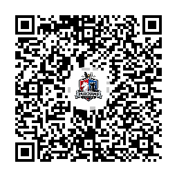 Player QR