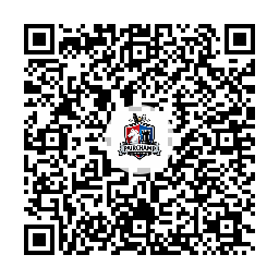 Player QR