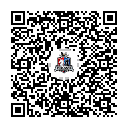 Player QR