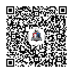 Player QR