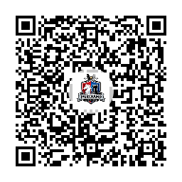 Player QR