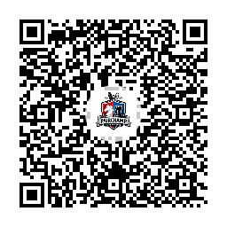 Player QR