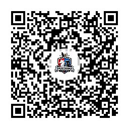 Player QR