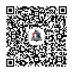 Player QR