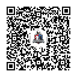 Player QR