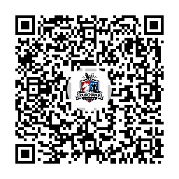 Player QR