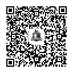 Player QR
