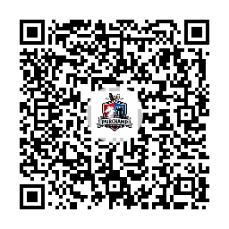 Player QR