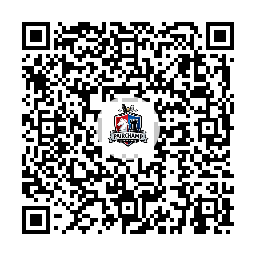 Player QR