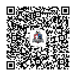 Player QR