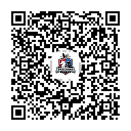 Player QR