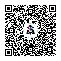 Player QR