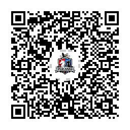 Player QR