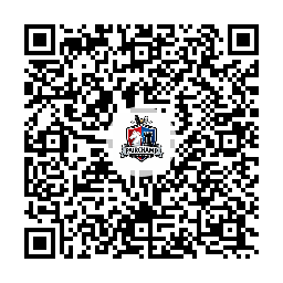 Player QR