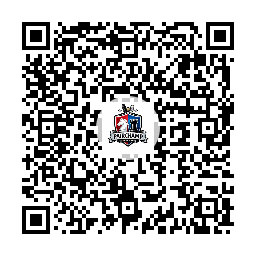 Player QR