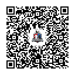 Player QR