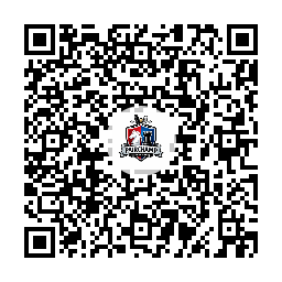 Player QR