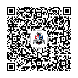 Player QR