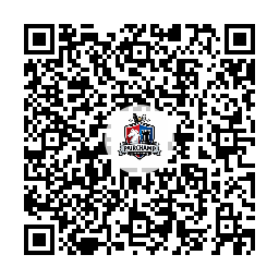 Player QR
