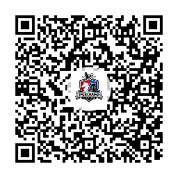 Player QR